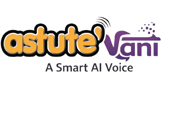 AstuteVani